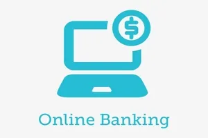 Online Bank Transfer სამორინე